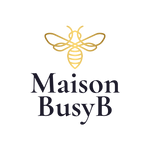 Maison BusyB