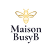 Maison BusyB
