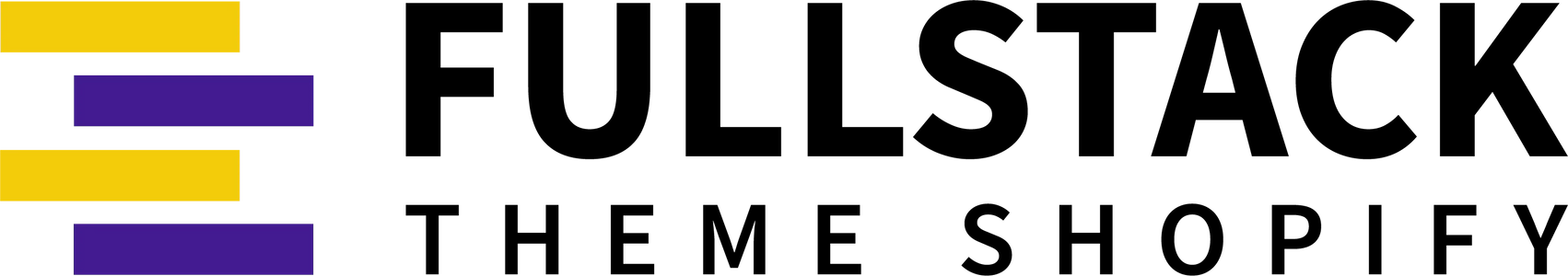 Maison BusyB